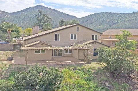 14502 Miguel Ln, El Cajon, CA 92021 photo 2