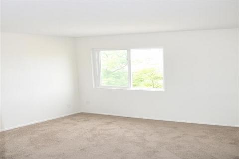 14502 Miguel Ln, El Cajon, CA 92021 photo 15