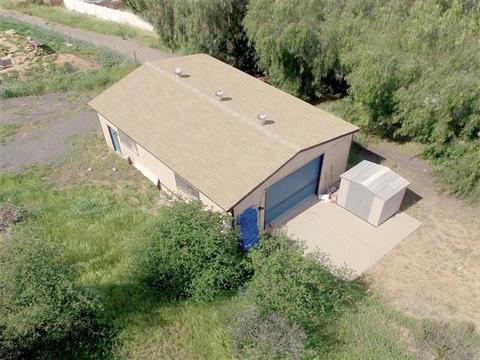 14502 Miguel Ln, El Cajon, CA 92021 photo 3
