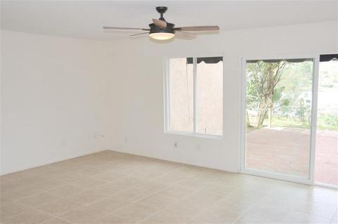14502 Miguel Ln, El Cajon, CA 92021 photo 14