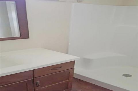 14502 Miguel Ln, El Cajon, CA 92021 photo 8
