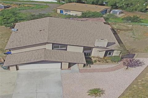 14502 Miguel Ln, El Cajon, CA 92021 photo 1