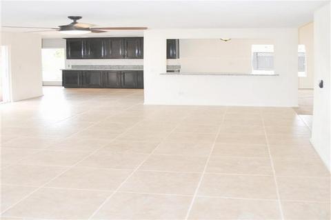 14502 Miguel Ln, El Cajon, CA 92021 photo 6