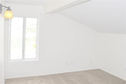 14502 Miguel Ln, El Cajon, CA 92021 photo 10