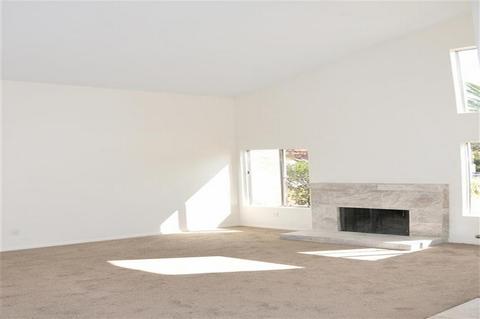 14502 Miguel Ln, El Cajon, CA 92021 photo 16