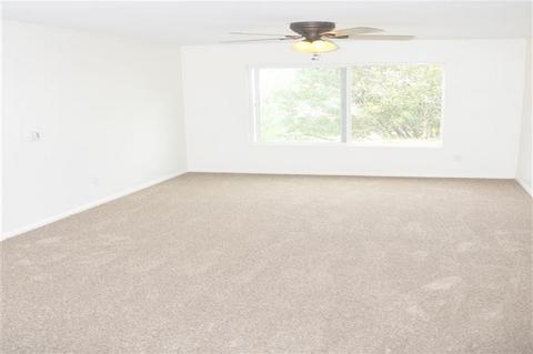 14502 Miguel Ln, El Cajon, CA 92021 photo 12