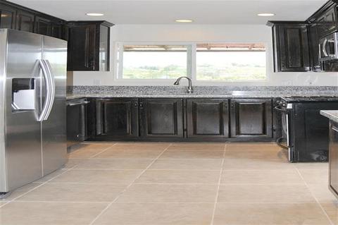 14502 Miguel Ln, El Cajon, CA 92021 photo 5