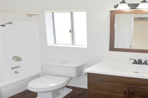 14502 Miguel Ln, El Cajon, CA 92021 photo 7
