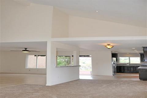 14502 Miguel Ln, El Cajon, CA 92021 photo 17