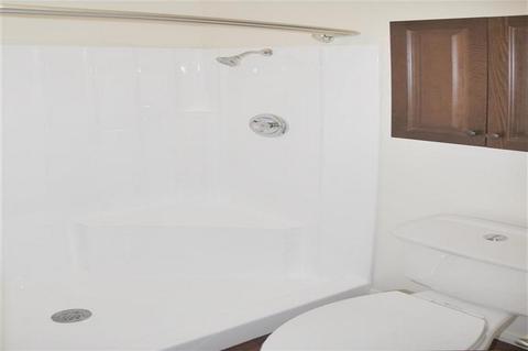 14502 Miguel Ln, El Cajon, CA 92021 photo 9