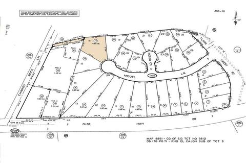 14502 Miguel Ln, El Cajon, CA 92021 photo 4