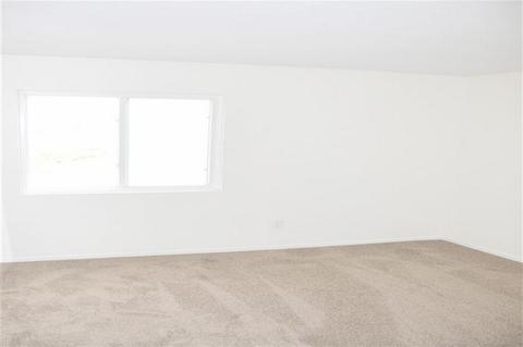 14502 Miguel Ln, El Cajon, CA 92021 photo 13