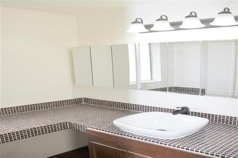 14502 Miguel Ln, El Cajon, CA 92021 photo 18
