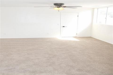 14502 Miguel Ln, El Cajon, CA 92021 photo 11