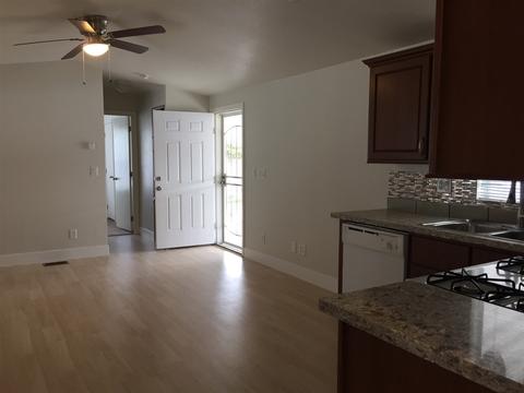 450 E Bradley Ave #143, El Cajon, CA 92021 photo 2
