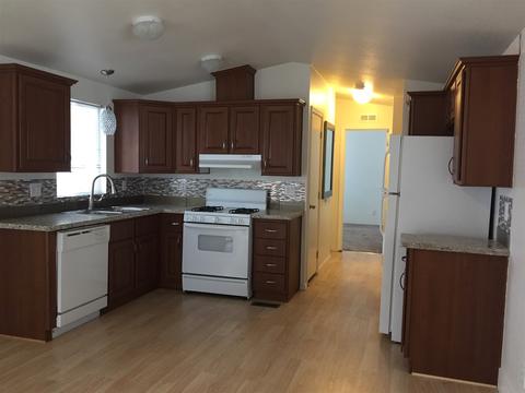 450 E Bradley Ave #143, El Cajon, CA 92021 photo 4