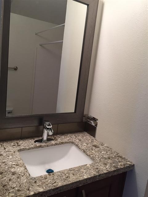 450 E Bradley Ave #143, El Cajon, CA 92021 photo 3