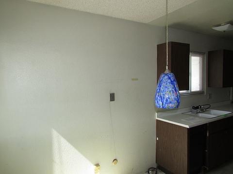 3372 Buena Hills Dr, Oceanside, CA 92056 photo 13