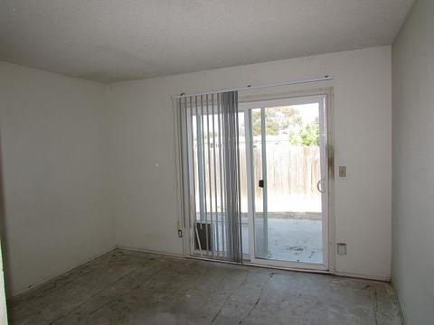 3372 Buena Hills Dr, Oceanside, CA 92056 photo 18