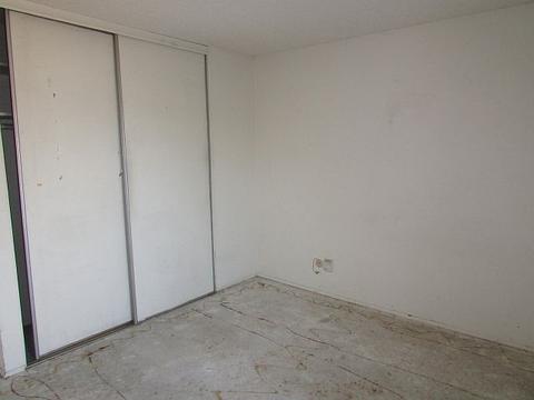 3372 Buena Hills Dr, Oceanside, CA 92056 photo 20