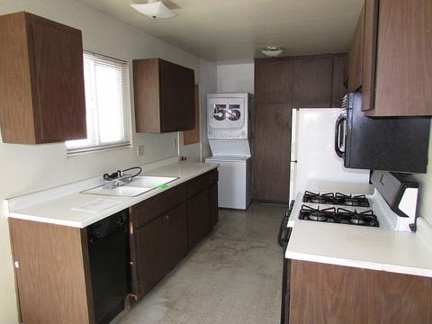 3372 Buena Hills Dr, Oceanside, CA 92056 photo 5
