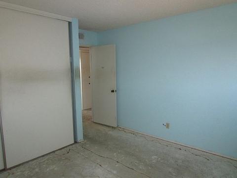 3372 Buena Hills Dr, Oceanside, CA 92056 photo 17