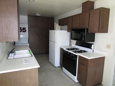 3372 Buena Hills Dr, Oceanside, CA 92056 photo 6