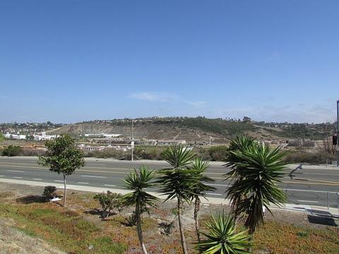 3372 Buena Hills Dr, Oceanside, CA 92056 photo 24