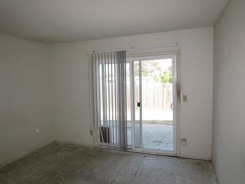 3372 Buena Hills Dr, Oceanside, CA 92056 photo 19