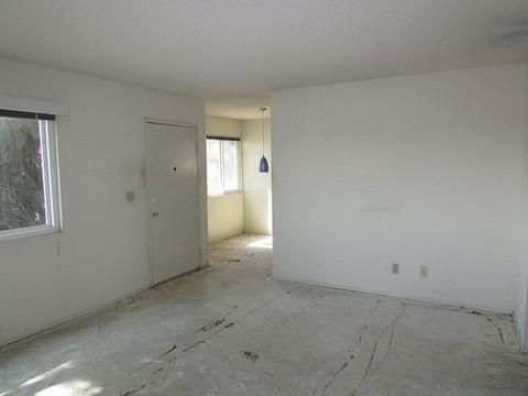3372 Buena Hills Dr, Oceanside, CA 92056 photo 11