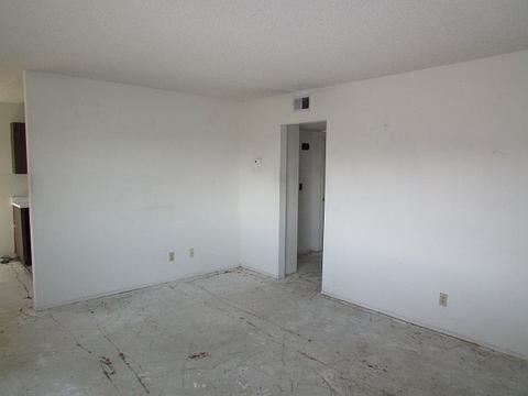 3372 Buena Hills Dr, Oceanside, CA 92056 photo 8