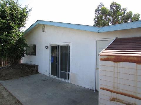 3372 Buena Hills Dr, Oceanside, CA 92056 photo 21