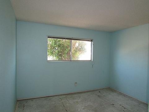 3372 Buena Hills Dr, Oceanside, CA 92056 photo 15