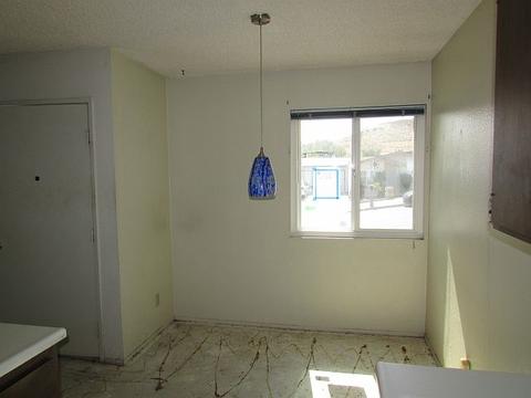 3372 Buena Hills Dr, Oceanside, CA 92056 photo 12
