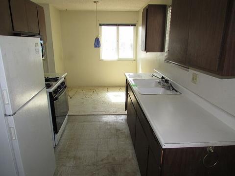 3372 Buena Hills Dr, Oceanside, CA 92056 photo 7