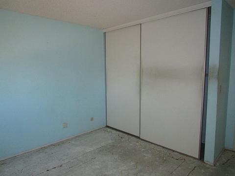 3372 Buena Hills Dr, Oceanside, CA 92056 photo 16