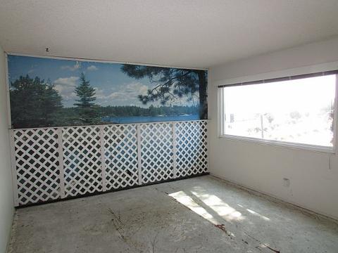 3372 Buena Hills Dr, Oceanside, CA 92056 photo 9