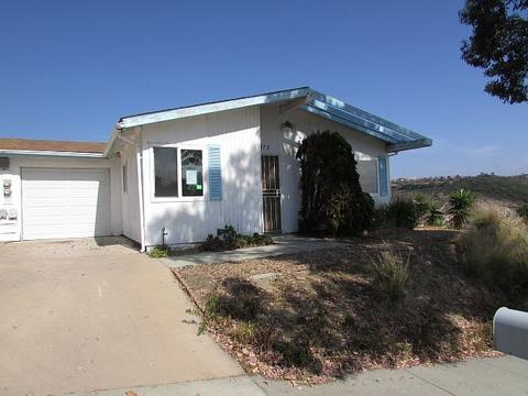 3372 Buena Hills Dr, Oceanside, CA 92056 photo 3