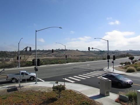 3372 Buena Hills Dr, Oceanside, CA 92056 photo 23