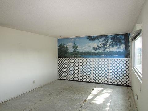 3372 Buena Hills Dr, Oceanside, CA 92056 photo 10