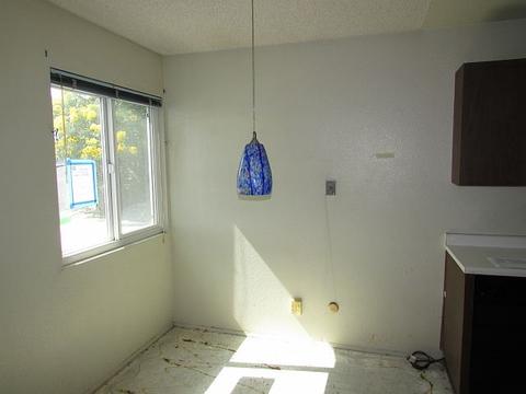 3372 Buena Hills Dr, Oceanside, CA 92056 photo 14