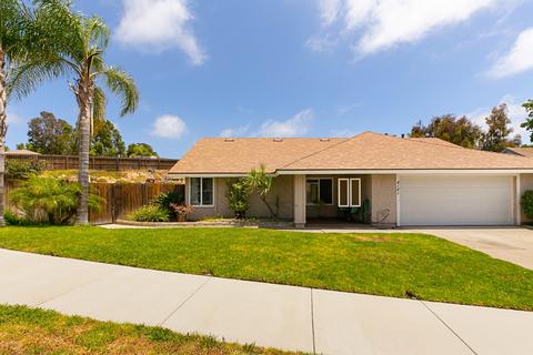 4181 Kimberly Ln, Oceanside, CA 92056 photo 1