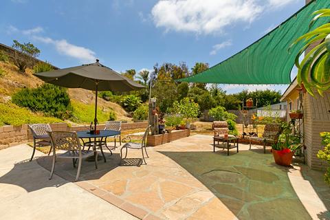 4181 Kimberly Ln, Oceanside, CA 92056 photo 17