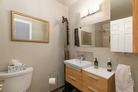 4181 Kimberly Ln, Oceanside, CA 92056 photo 8