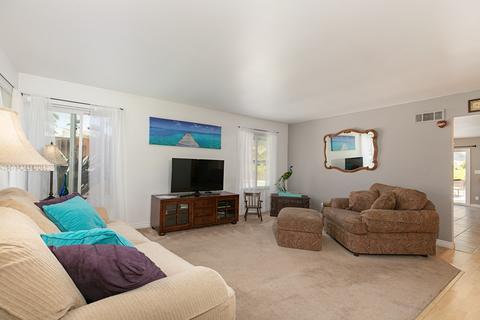 4181 Kimberly Ln, Oceanside, CA 92056 photo 3