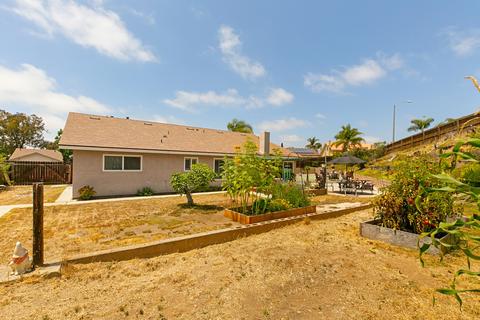 4181 Kimberly Ln, Oceanside, CA 92056 photo 19