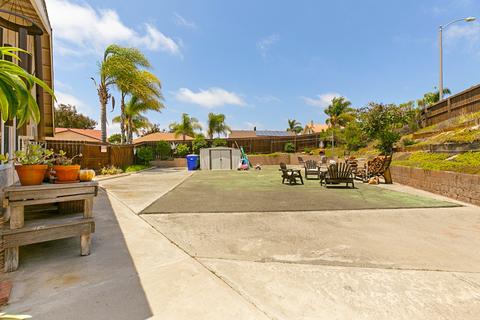 4181 Kimberly Ln, Oceanside, CA 92056 photo 15