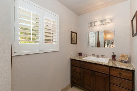 4181 Kimberly Ln, Oceanside, CA 92056 photo 13
