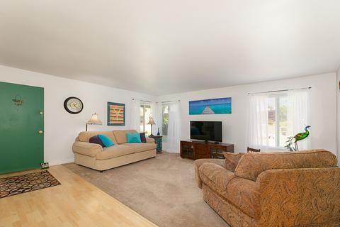 4181 Kimberly Ln, Oceanside, CA 92056 photo 4
