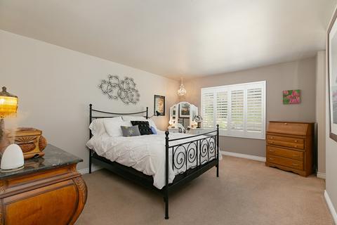 4181 Kimberly Ln, Oceanside, CA 92056 photo 12